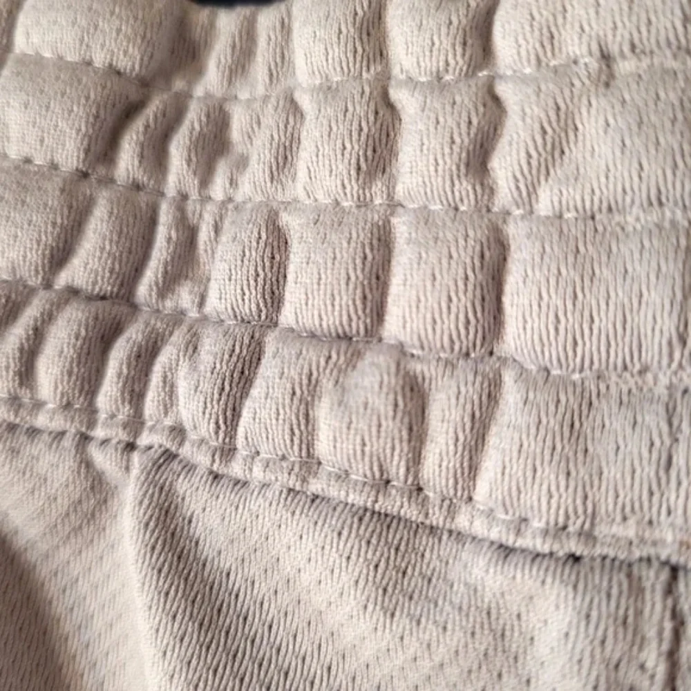 Adidas Lightweight Performance Shorts - Picture 9 of 9